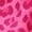 Hot Pink 2, variant on Women's 2‑Piece Casual Outfit Set, Crew Neck Short Sleeve Top & Drawstring Elastic Waist Shorts Matching Loungewear Set