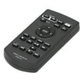 thumbnail image 3 of Remote Controlfor Pioneer Car Audio DV NAV,Remote Control Replacement for Consumer Electronics Remote Control Replacement Dependable Performance, 3 of 9