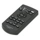 thumbnail image 2 of Reemplazo de Control remoto para avhp2400bt avhx7500bt para Pioneer Car Audio DVD/NAV cxe5116, 2 of 5