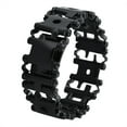 thumbnail image 4 of Pulsera de herramientas multifuncional 29 en 1 Nikou, 4 of 9