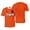 WP12707A02, variant on Ted Lasso Merch T-Shirt Summer Cosplay For Women/Men Short Sleeve TShirt Casual Streetwear Top