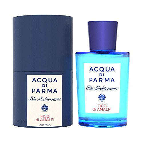 fico di amalfi eau de toilette