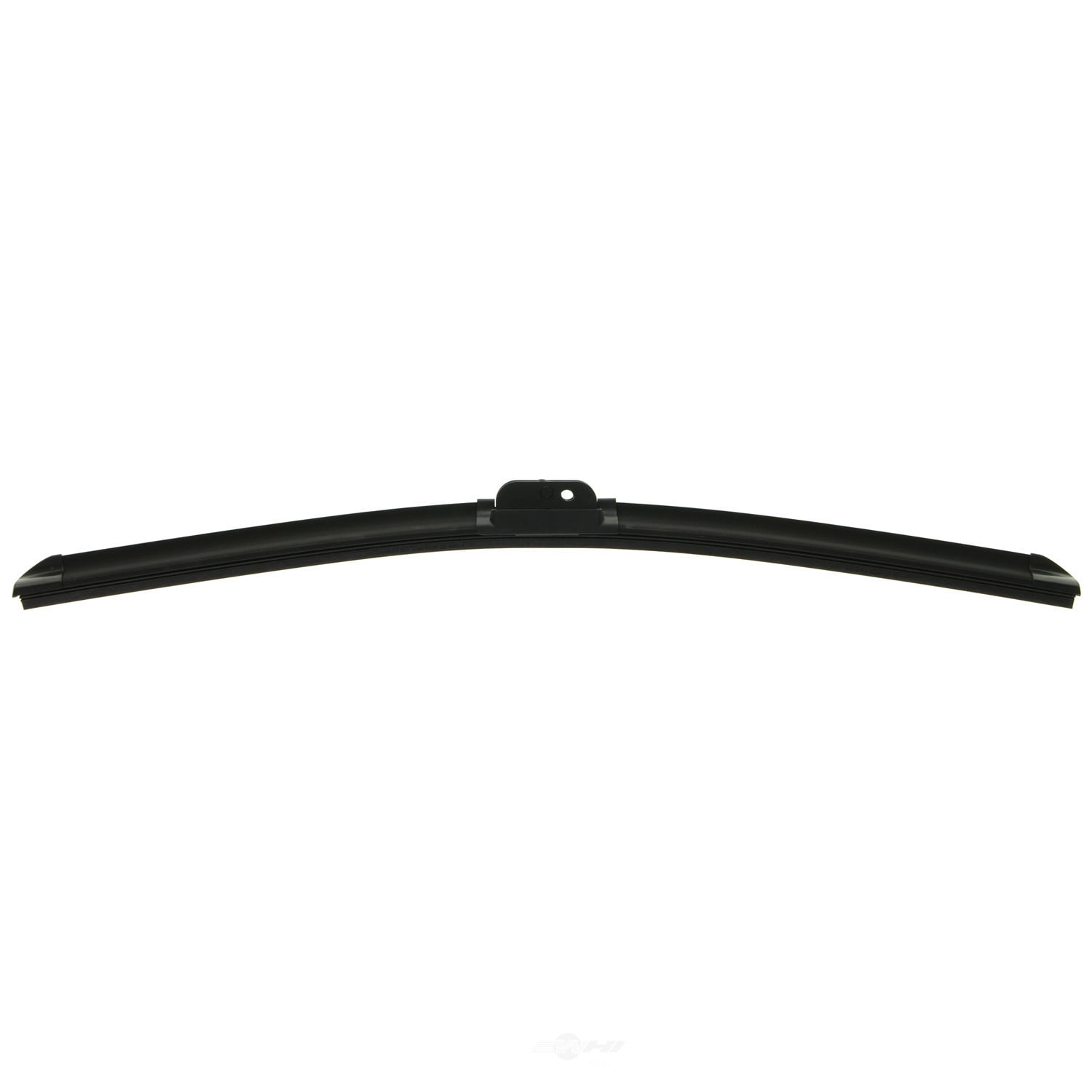 Anco C20UB Windshield Wiper Blade