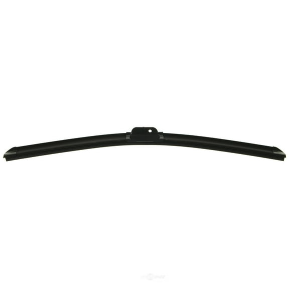 Anco C-20-UB - Windshield Wiper Blade