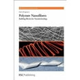 thumbnail image 2 of Polymer Nanofibers, 2 of 2