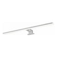 thumbnail image 1 of LED Vanity Lighting Fixtures ,Bathroom Over Mirror Lamp Modern Home Bedside Wall Picture Light, 1 of 5
