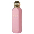 thumbnail image 1 of Perfume Lattafa Mayar All Over Spray 150mL for Women, 1 of 3