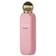 thumbnail image 1 of Perfume Lattafa Mayar All Over Spray 150 ml para mujer, 1 of 3