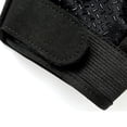 thumbnail image 3 of Guantes De Ciclismo Guantes de ciclismo Guantes de bicicleta Guantes de senderismo antideslizantes Transpirables para ciclismo al aire libre, 3 of 8