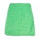 thumbnail image 3 of Toldo De Repuesto Para Columpio, Cubierta Superior Abatible Plegable, Impermeable, Parasol, Resistente A La Intemperie, Repuesto Para Jardín, Patio, Césped Noticed HA026764-02, 3 of 7