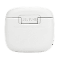 thumbnail image 6 of JBL Tune Flex, True wireless Noise Cancelling earbuds, 6 of 11