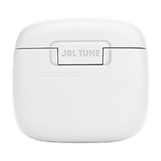 JBL Tune Flex, True wireless Noise Cancelling earbuds