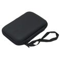 thumbnail image 6 of Lerpwige Compactly Travel Case for 2.5Inch Hard Drives And Accessories Carry Pouch, 6 of 12