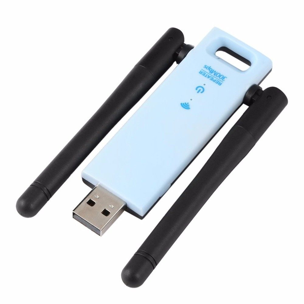 wifi signal repeater android wifi signal repeater android
