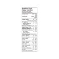 thumbnail image 2 of Kellogg’s Krave Chocoalate Flavour Cereal, 323g, 2 of 14