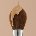 thumbnail image 3 of e.l.f. Cosmetics Visage Polyvalent, 3 of 5