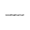 thumbnail image 1 of Broca Drill America Qualtech HSS para mano izquierda 1,59 mm, 1 of 1