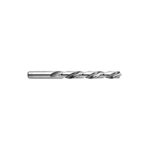Broca Drill America Qualtech HSS para mano izquierda 1,59 mm