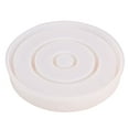 thumbnail image 4 of DIY Silicone Mold for Epoxy Resin Casting Used in Candle Lipstick Container Jewelry Organizer and Home Decor Reusable Flexible Easy Demould Craft Project, 4 of 8