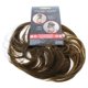 thumbnail image 2 of SHIKAI BRGE THRPY ADV ( 1 X 16 OZ ), 2 of 3