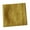 Yellow, variant on Nmkwnr 4 Pack Cloth Napkins Rustic Reusable Washable Cotton Napkins Festive Square Table Napkins for Parties Wedding Restaurant Table Decorations, 16"x16"
