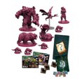 thumbnail image 2 of Paquete de expansión Battle Systems Maladum Beasts of Enveron, 2 of 5