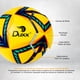 thumbnail image 2 of Balón Fútbol Soccer Duxx #5 Híbrido Shiny, 2 of 5