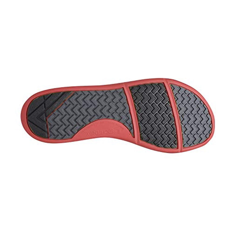 Xero Shoes Prio - Men display picture 2