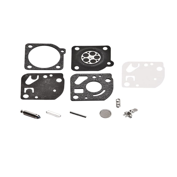 Oregon 49-439 Part Kit Carburetor Complete Zama Rb-64