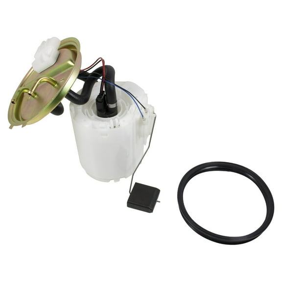 GMB Fuel Pump Module 530-2305 for Chevrolet Chevy 1996-2000