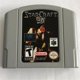 thumbnail image 1 of Tarjeta de juego N64 (G), 1 of 2
