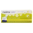 thumbnail image 1 of Natracare - Protège-Dessous en Coton Ultra Minces - 22 Doublure(s), 1 of 5
