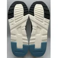thumbnail image 4 of New Balance Mens 997H Magnet 2018 CM997HAI Size 10 D NWOB Classic Running 997, 4 of 6