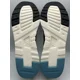 thumbnail image 4 of New Balance Mens 997H Magnet 2018 CM997HAI Size 10 D NWOB Classic Running 997, 4 of 5