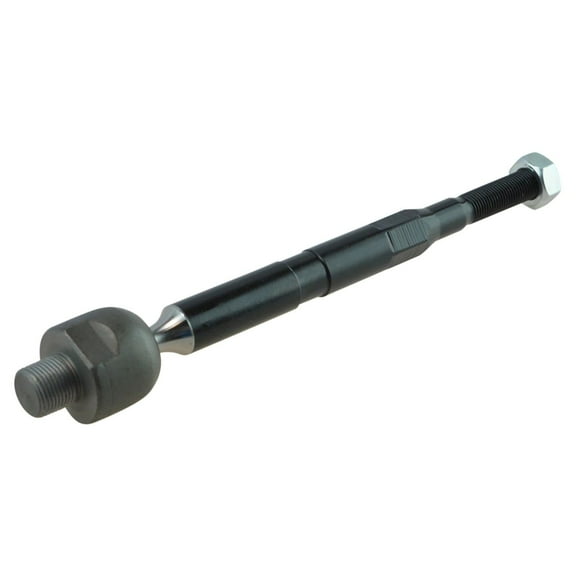 TRQ Front Left Right Inner Tie Rod Driver Passenger Side Fits Select 2007-2011 Honda CR-V