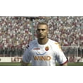 thumbnail image 6 of Electronic Arts Fifa 2009, 6 of 17