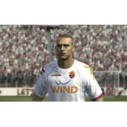 Fifa Soccer 09-Nla (DVD-ROM)