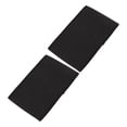 thumbnail image 1 of Arch Band, Support Wrap Black Fasciitis Relief Copper Plantar Wrap  For Flat Feet, 1 of 8