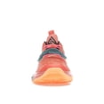 thumbnail image 3 of Nike Men's Zoom Freak 3 Crimson Bliss Basketball Shoes, from StockX, 3 of 5