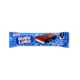 thumbnail image 2 of Pack de 24 Dulce Ricolino Bubulubu de 12PZ Ricolino Sanor fresa 12pzas, 2 of 3