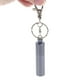 thumbnail image 1 of Moldeador De Taco De Billar, Moldeador De Punta De Taco De Billar Con Llavero, Palillo, Punzón, Punta De Taco, Accesorios ANGGREK BC1033, 1 of 7