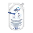thumbnail image 2 of Jabón líquido para manos Escudo antibacterial protección neutra 950 ml, 2 of 3