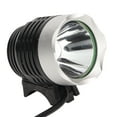 thumbnail image 4 of , High Strength Beam Convenient 395nm USB  Efficient  For Resin Curing, 4 of 8