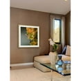 thumbnail image 6 of Marmont Hill "Sea Plants" by Karolis Janulis Framed Painting Print, 6 of 6