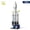 NO.96 NO box, variant on HUIQIBAO Mini Aviation Manned Rocket Model Building Blocks Space Aerospace Station Bricks City Construction Toys for Children,NO.96 NO box