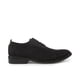thumbnail image 1 of Choclo Casual Dorothy Gaynor Azul Marino Dorothy Gaynor Choclo Casual, 1 of 1
