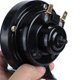 thumbnail image 1 of Altavoz De Voz Fuerte Con Bocina De Caracol Eléctrica Universal Para Motocicletas De 12V, Diseño Resistente Al Agua Y Al Polvo, 1 of 7