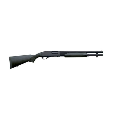 Remington 870 Express Tactical Shotgun, 12ga