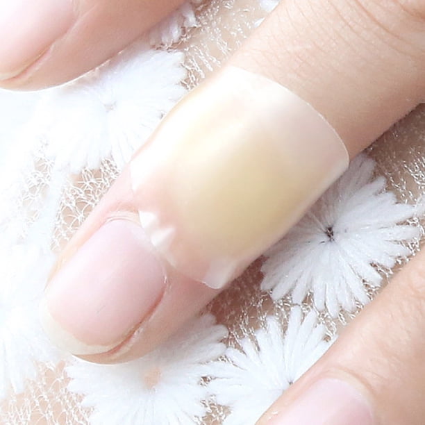 Vendas hidrocoloides, vendas de gel impermeables para ampollas, almohadillas para prevenir ampollas en pies, talones y dedos