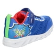 thumbnail image 3 of Tenis Sonic Azul Para Niño [SON5] azul 21 MX, 3 of 10